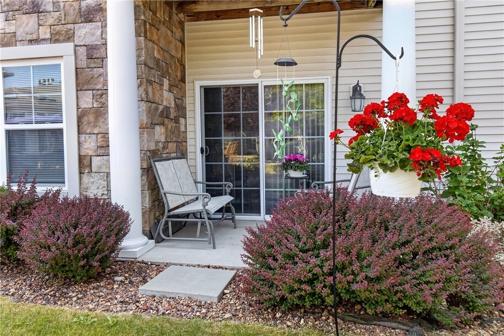 681 High Street - Photo 45