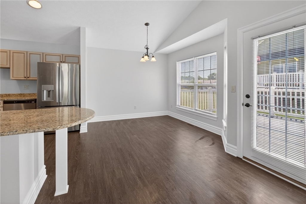 681 High Street - Photo 27