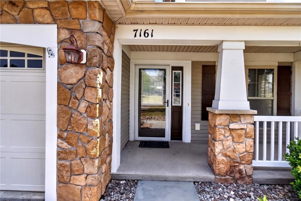 681 High Street - Photo 21