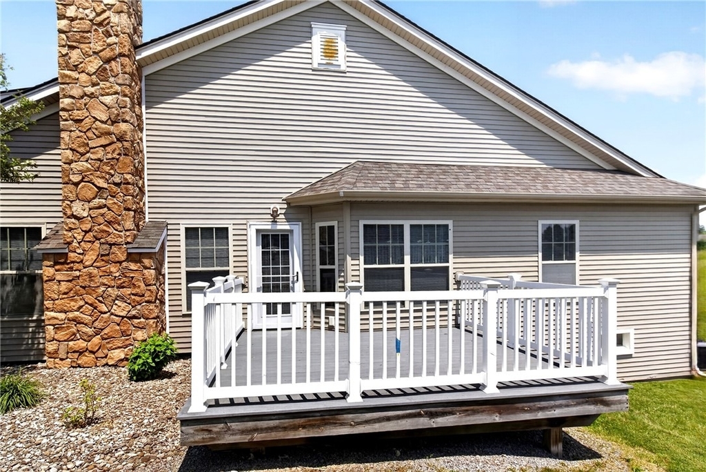 681 High Street - Photo 22