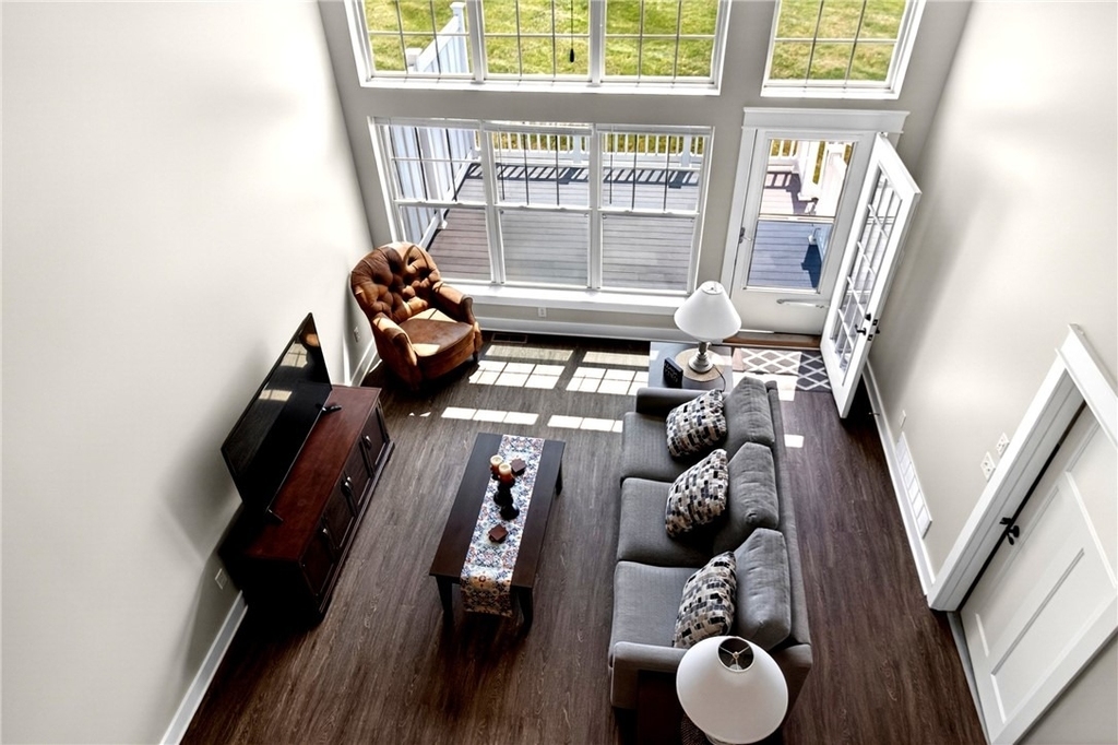 681 High Street - Photo 11