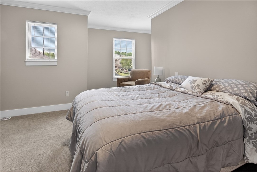 681 High Street - Photo 14