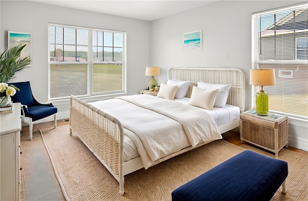681 High Street - Photo 30