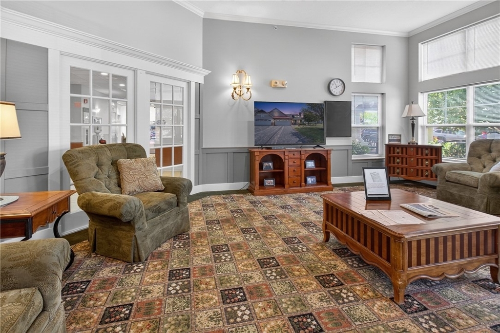 681 High Street - Photo 39