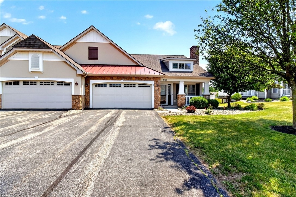 681 High Street - Photo 19