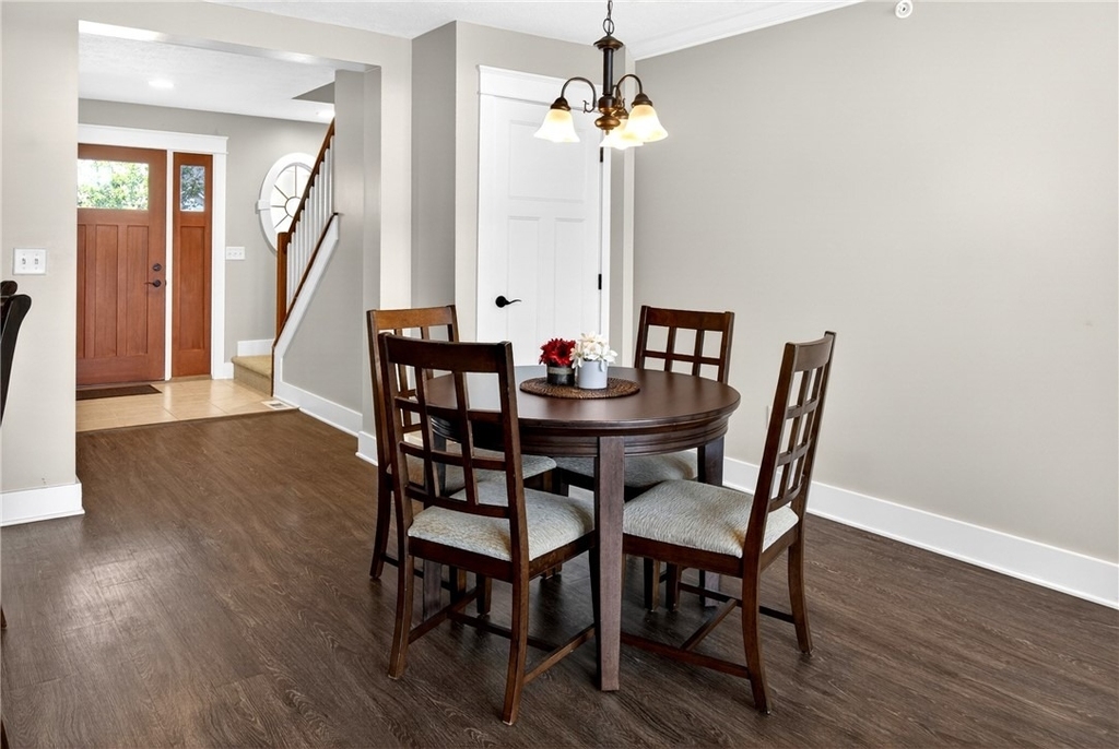 681 High Street - Photo 10