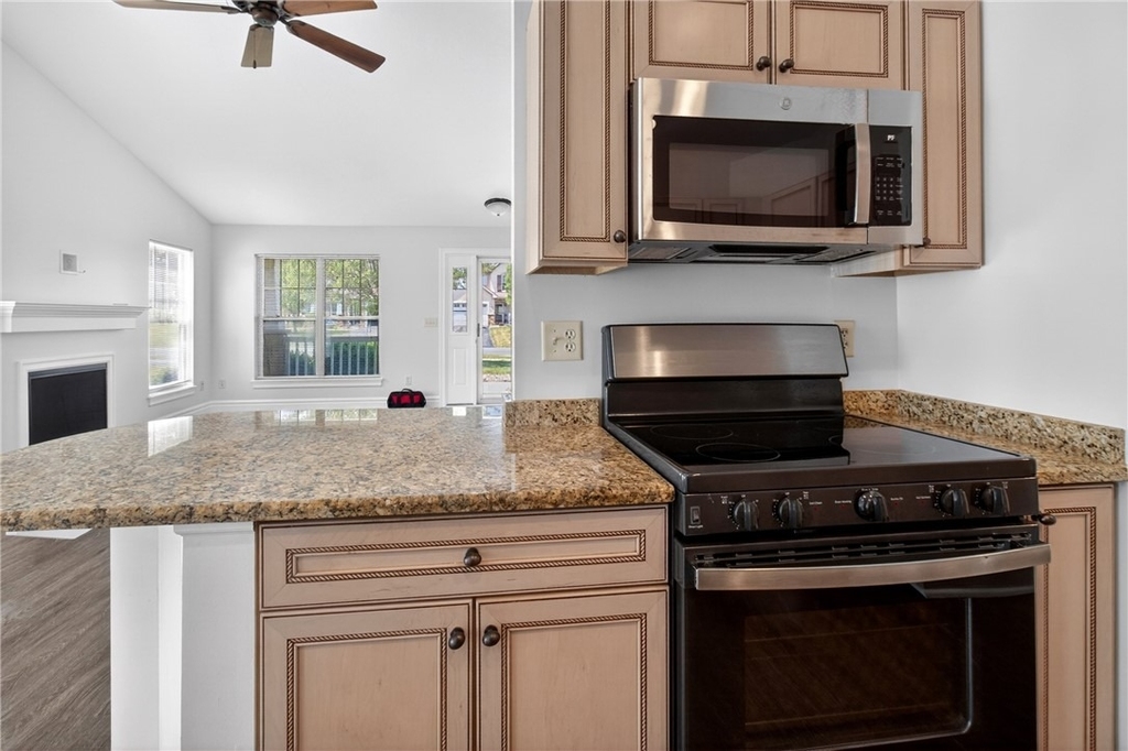 681 High Street - Photo 26