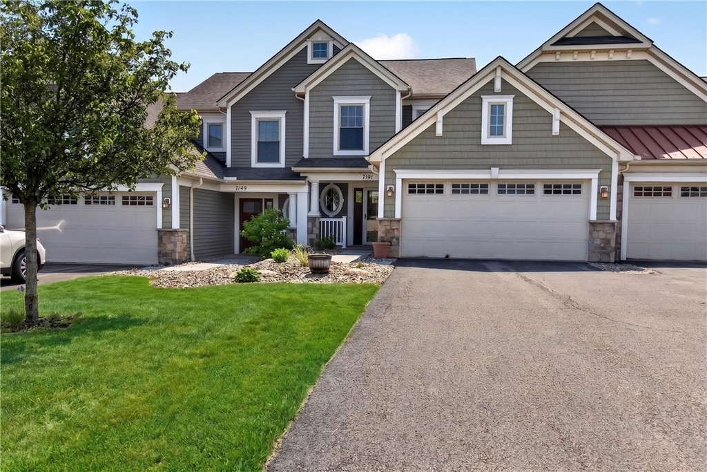 681 High Street - Photo 0