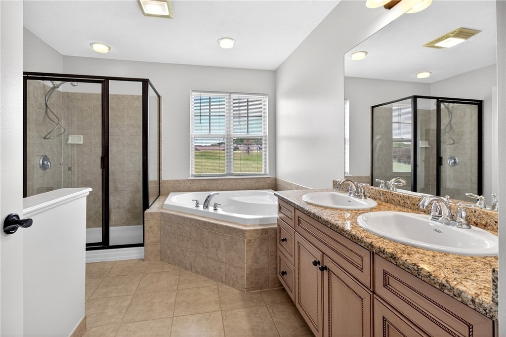 681 High Street - Photo 34