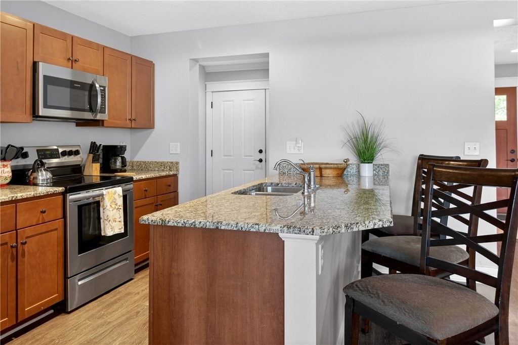 681 High Street - Photo 7