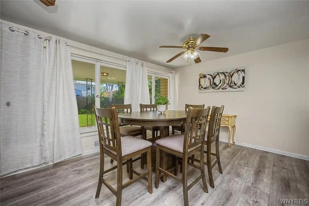 9326 Rivershore Drive - Photo 7