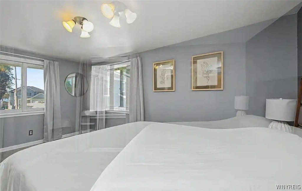 9326 Rivershore Drive - Photo 20
