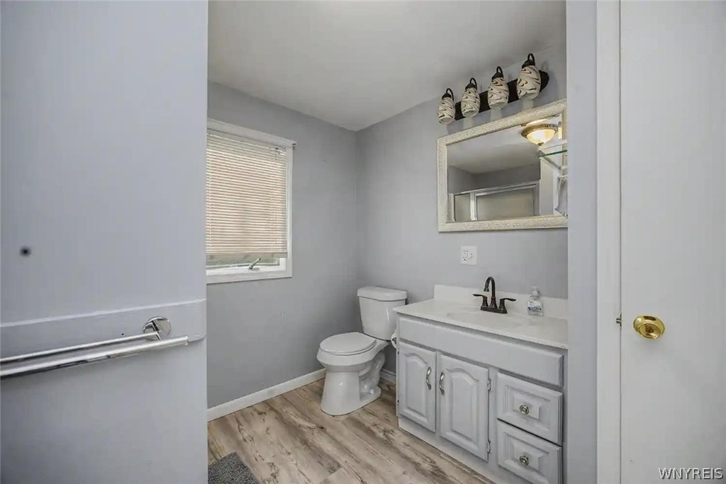 9326 Rivershore Drive - Photo 18