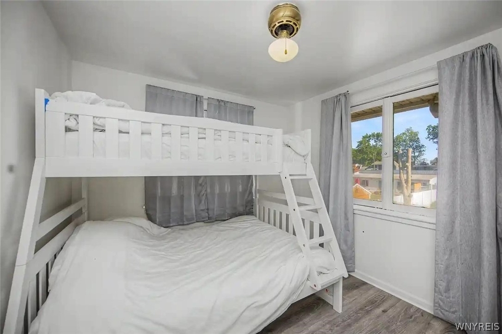 9326 Rivershore Drive - Photo 21