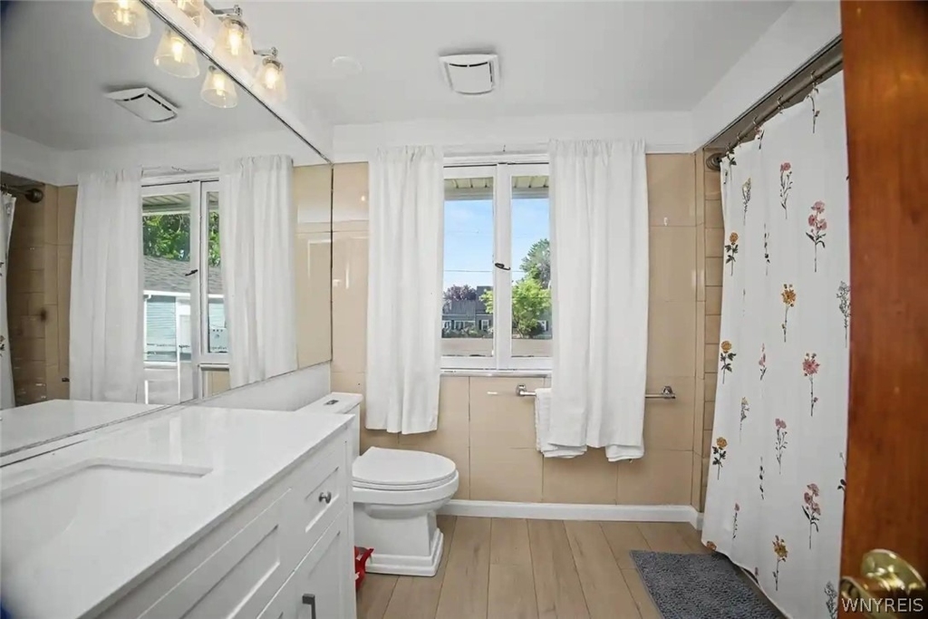 9326 Rivershore Drive - Photo 24