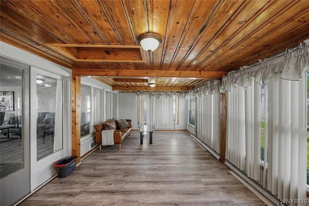 9326 Rivershore Drive - Photo 25