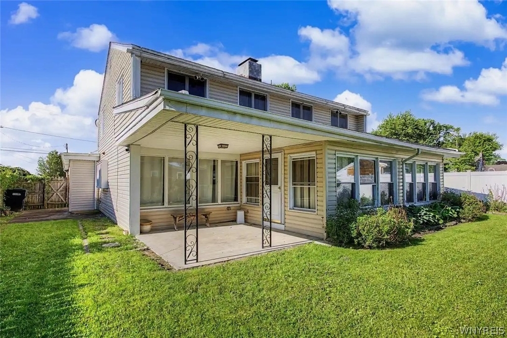 9326 Rivershore Drive - Photo 27