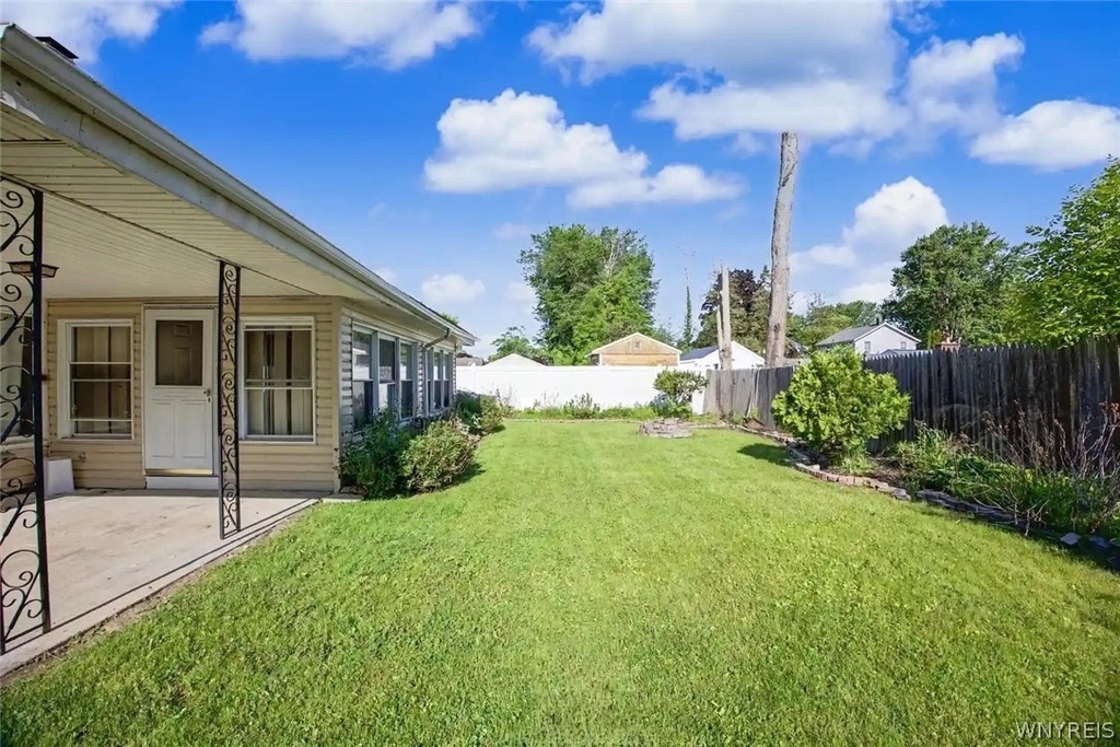 9326 Rivershore Drive - Photo 28