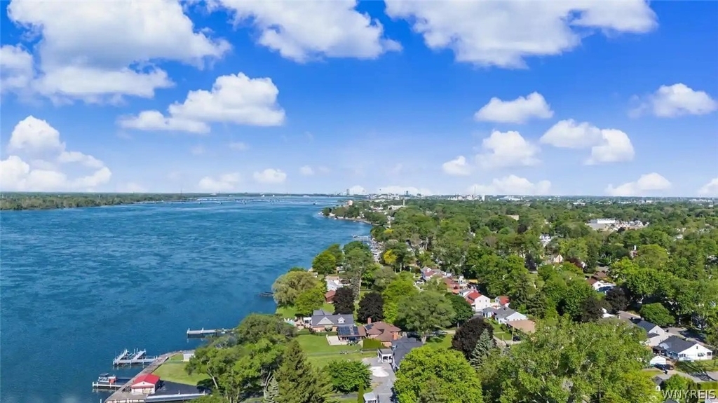 9326 Rivershore Drive - Photo 31