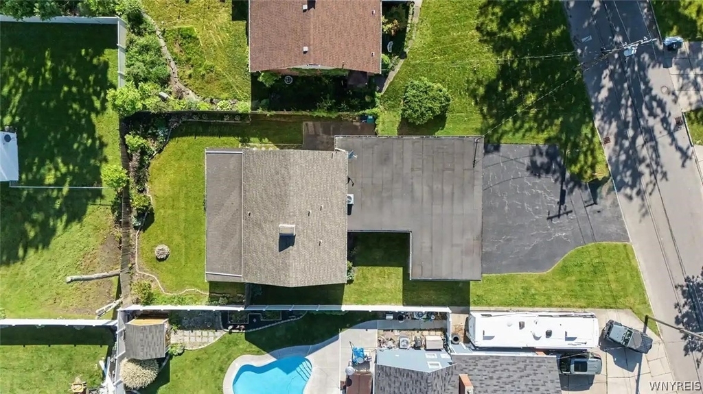 9326 Rivershore Drive - Photo 30