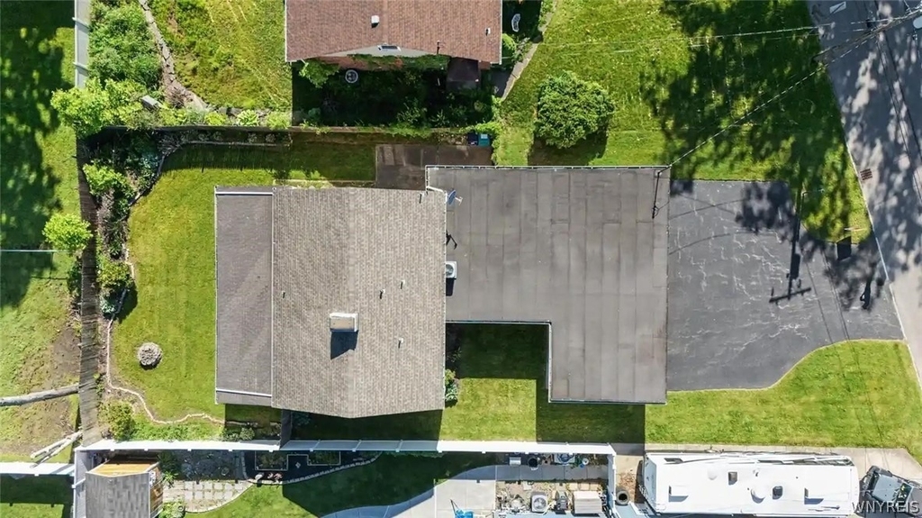 9326 Rivershore Drive - Photo 29