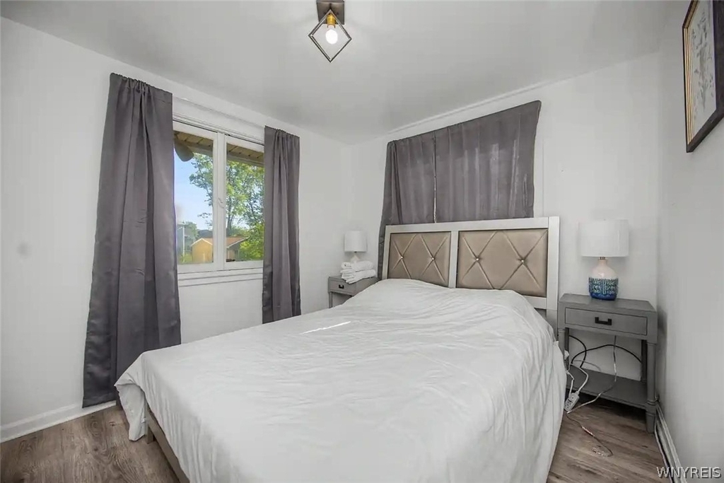 9326 Rivershore Drive - Photo 19