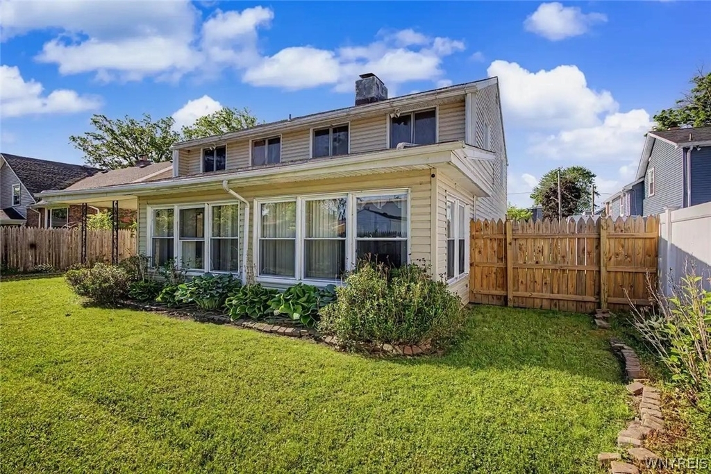 9326 Rivershore Drive - Photo 26