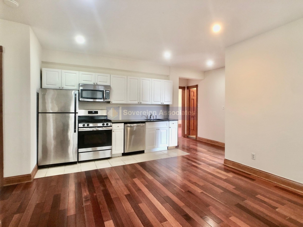 295 Convent Avenue - Photo 0