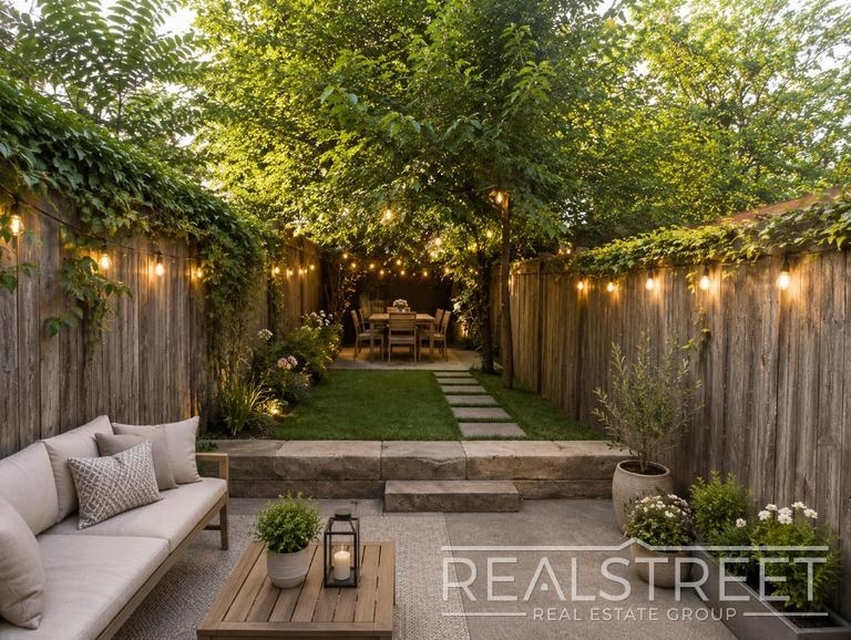 311 Troutman Street - Photo 0