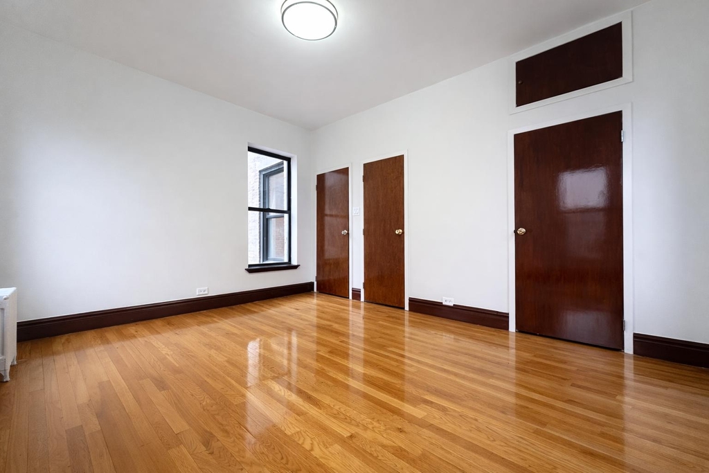 28 West 125 Street - Photo 6