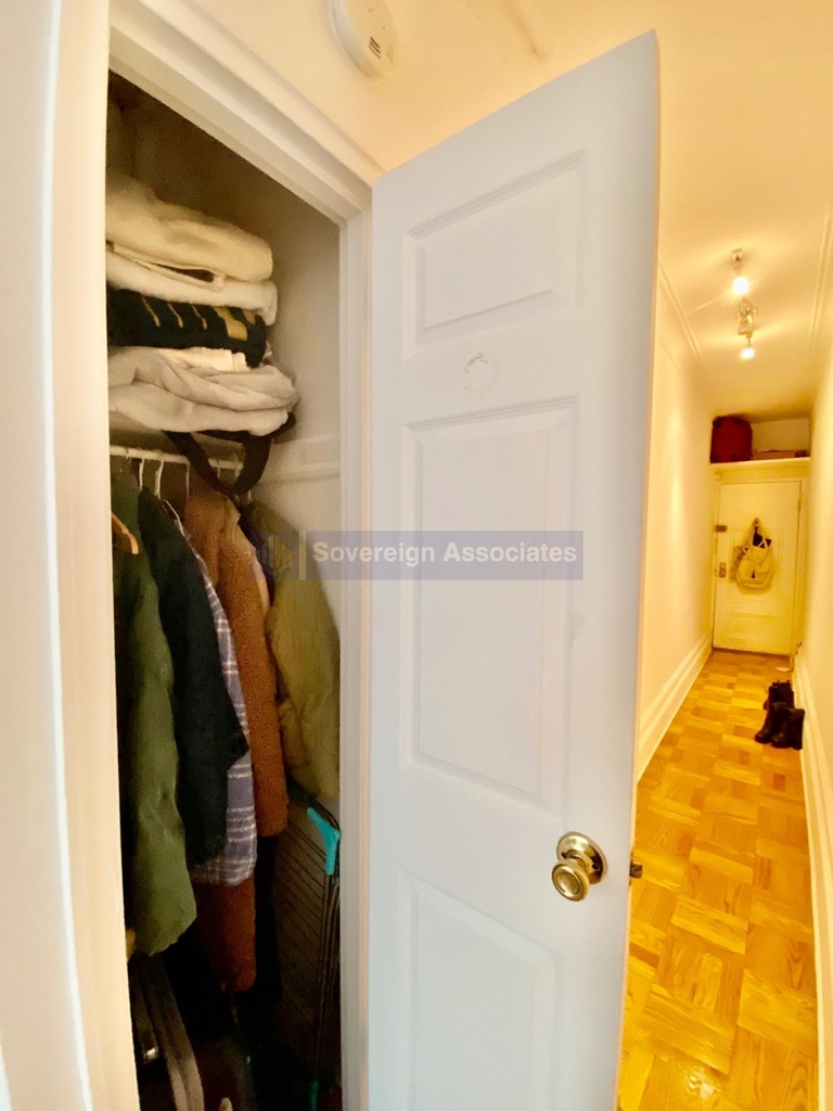 309 West 107th Street - Photo 5