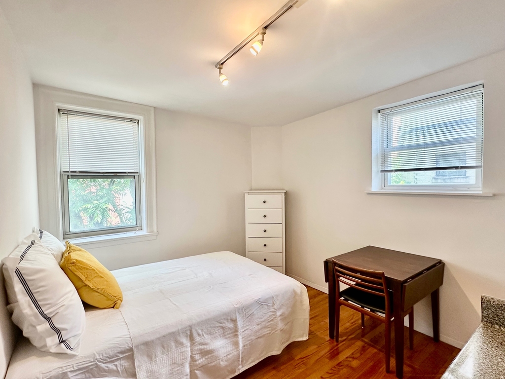 309 West 107th Street - Photo 1