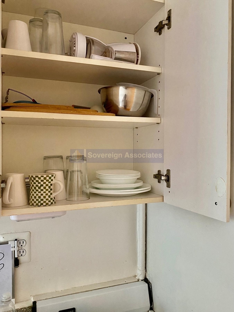309 West 107th Street - Photo 2