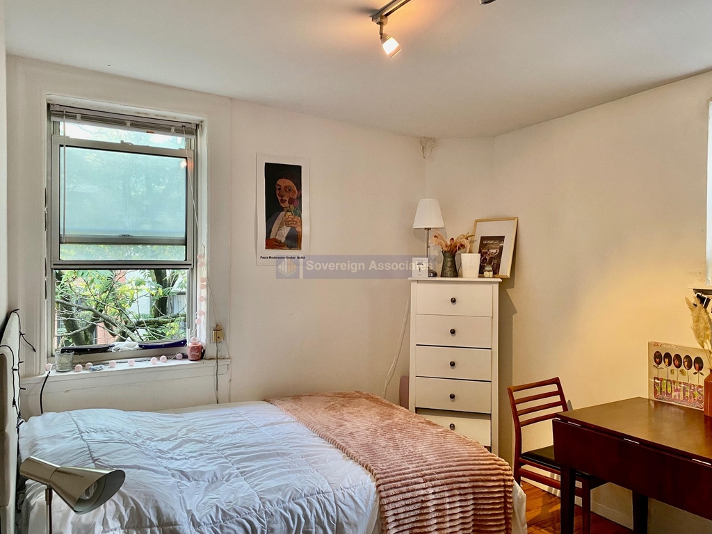 309 West 107th Street - Photo 0
