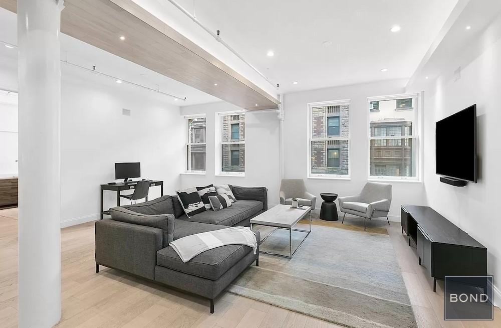 East 16th Street - Photo 1