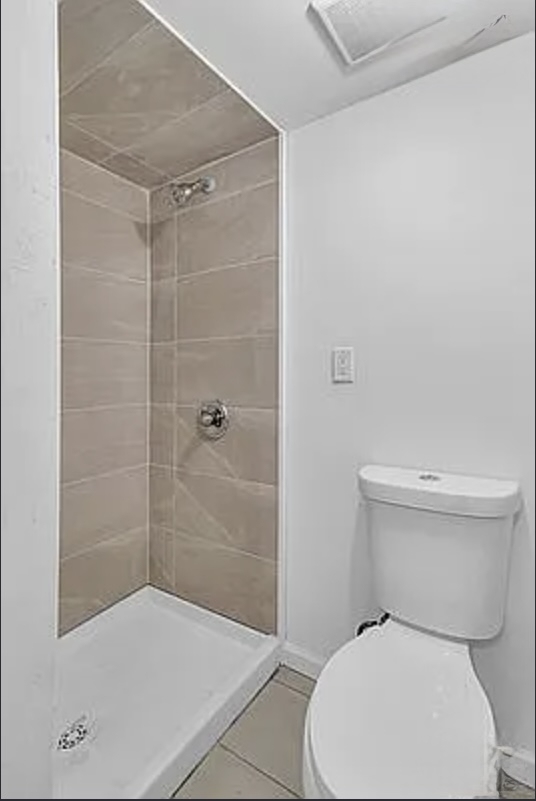 32 Woodbine Street - Photo 8