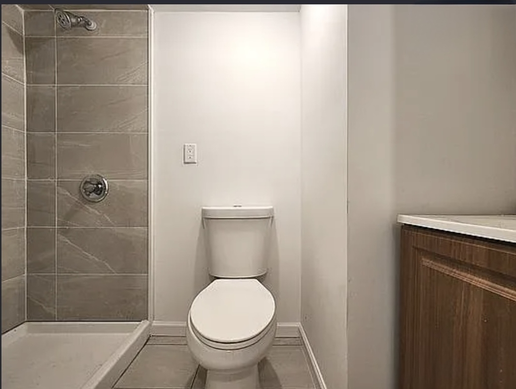 32 Woodbine Street - Photo 13