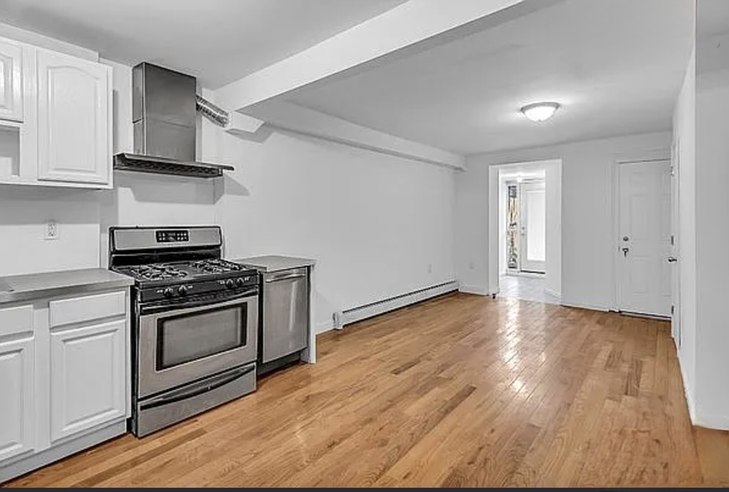32 Woodbine Street - Photo 11