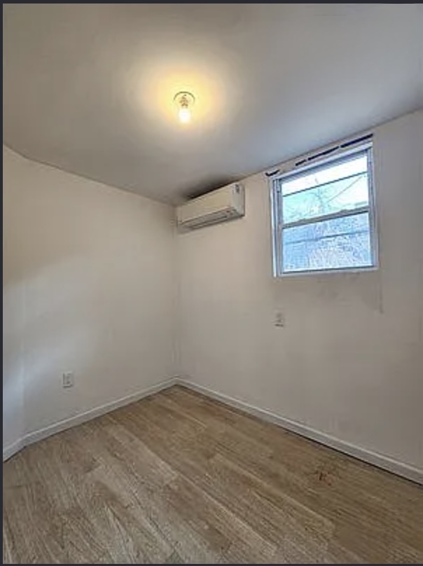 32 Woodbine Street - Photo 10