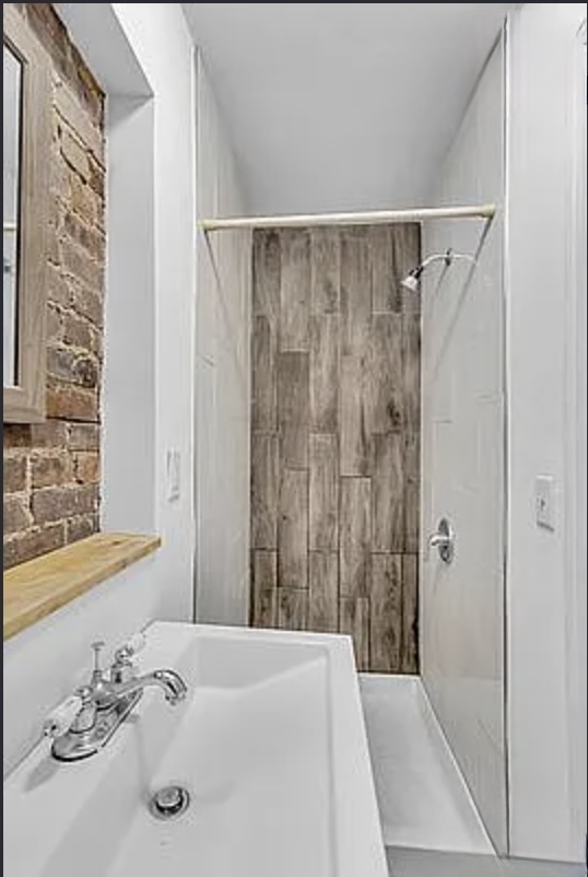 32 Woodbine Street - Photo 9