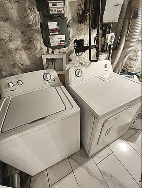 32 Woodbine Street - Photo 15