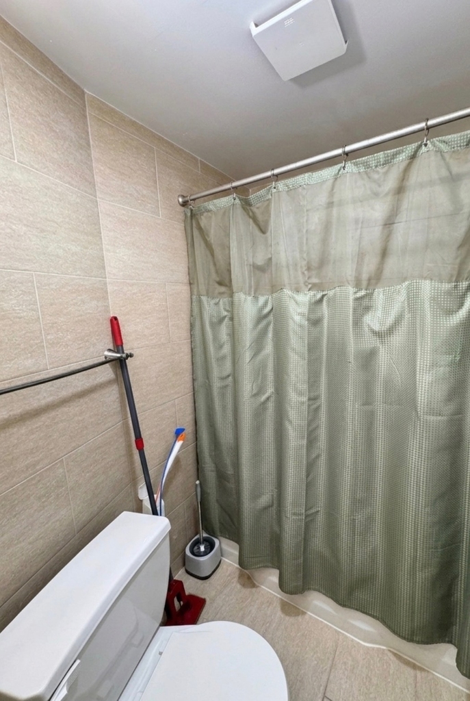 50 West 34th Street - Photo 4