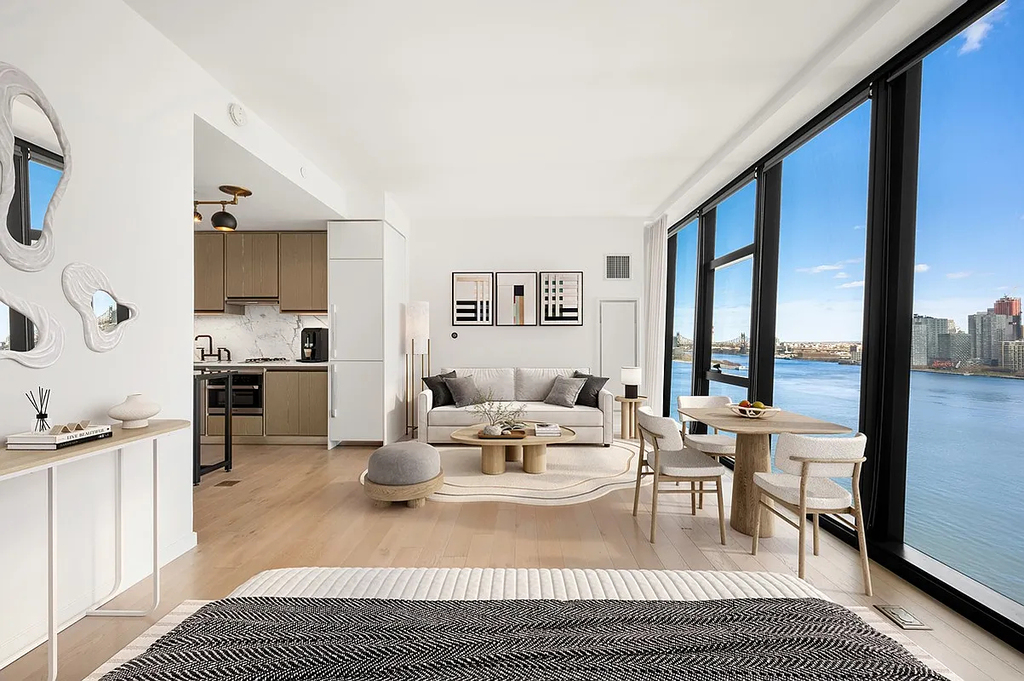 626 1st Avenue - Photo 2