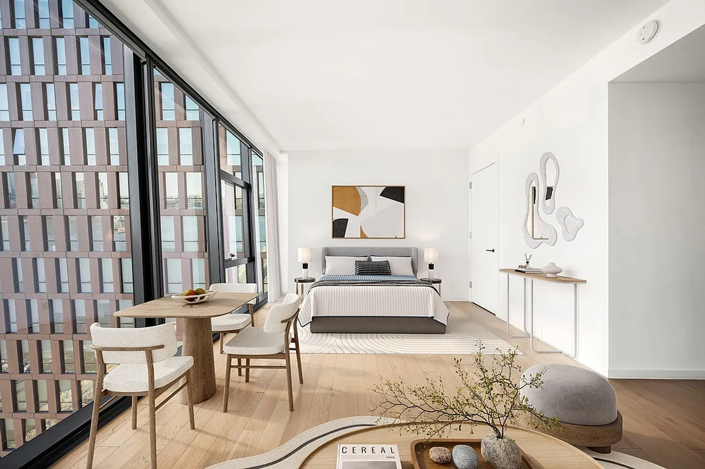 626 1st Avenue - Photo 1