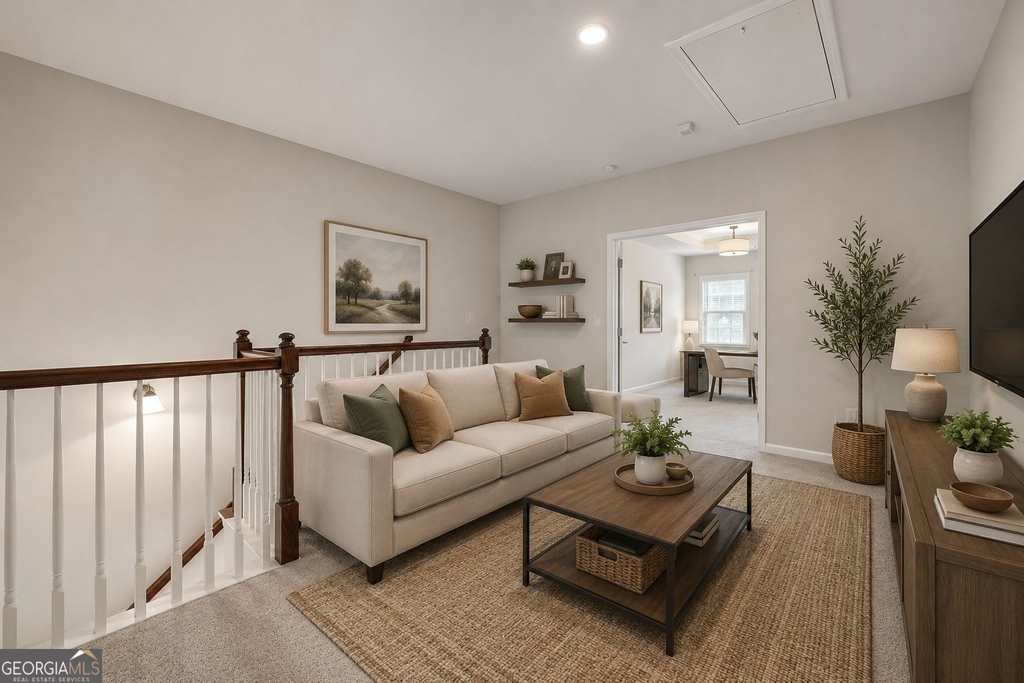 2444 Norwood Drive Se - Photo 31