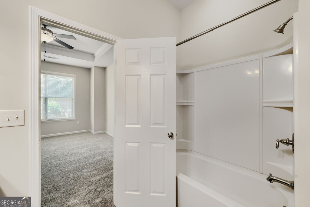 2444 Norwood Drive Se - Photo 17