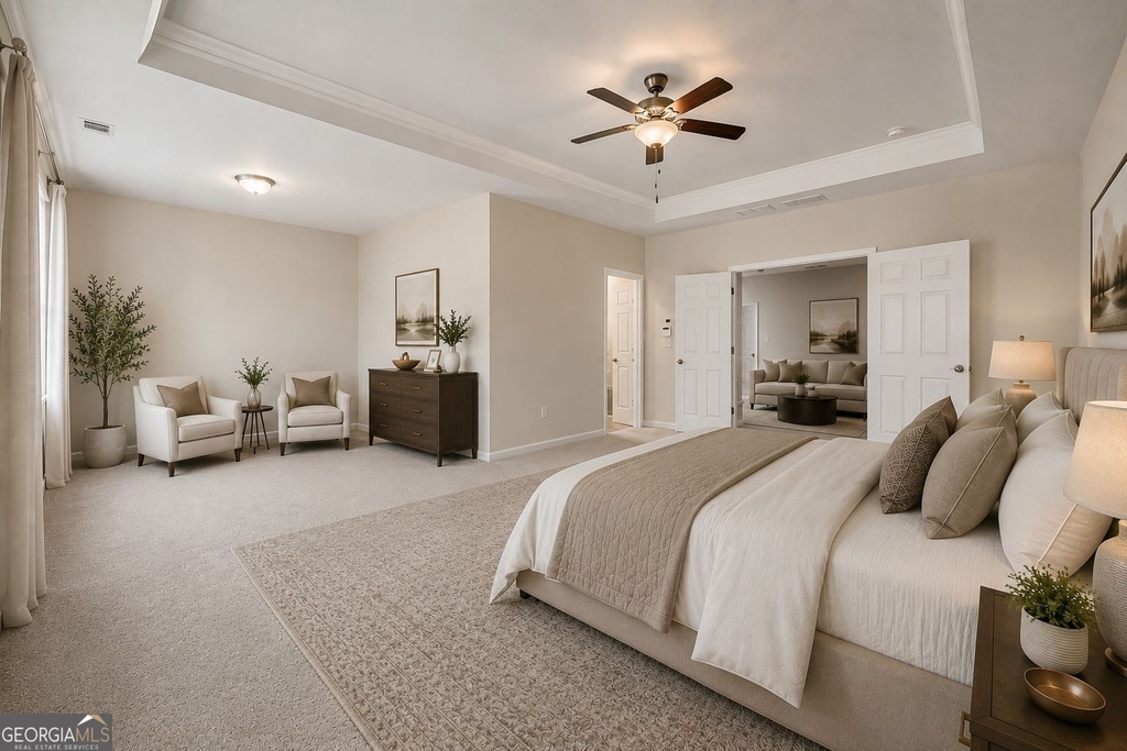 2444 Norwood Drive Se - Photo 33