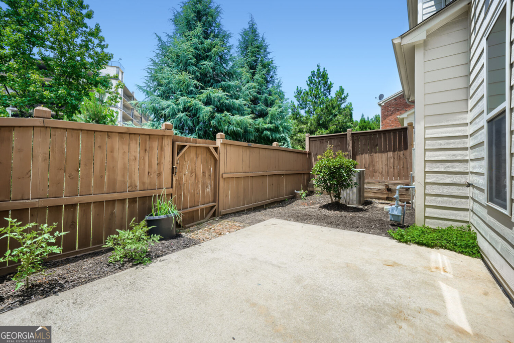 2444 Norwood Drive Se - Photo 22