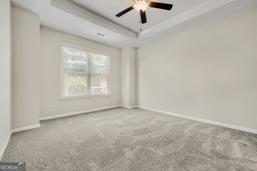 2444 Norwood Drive Se - Photo 10