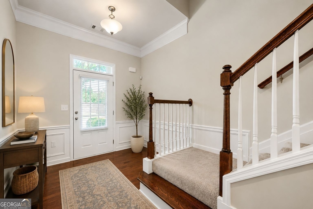 2444 Norwood Drive Se - Photo 27